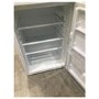 Refurbished Bush M5585UCL Freestanding 130 Litre Larder Fridge