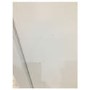 Refurbished Bush M5585UCL Freestanding 130 Litre Larder Fridge