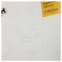 Refurbished Bush M5585UCL Freestanding 130 Litre Larder Fridge