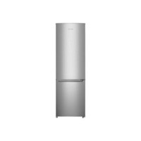 Refurbished Fridgemaster MC55264AS Freestanding 264 Liter 70/30 Fridge Freezer