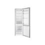 Refurbished Fridgemaster MC55264AS Freestanding 264 Liter 70/30 Fridge Freezer
