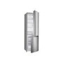 Refurbished Fridgemaster MC55264AS Freestanding 264 Liter 70/30 Fridge Freezer