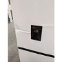 Refurbished Hisense RB327N4WW1 Freestanding 251 Litre 50/50 Frost Free Fridge Freezer White
