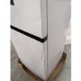 Refurbished Hisense RB327N4WW1 Freestanding 251 Litre 50/50 Frost Free Fridge Freezer White