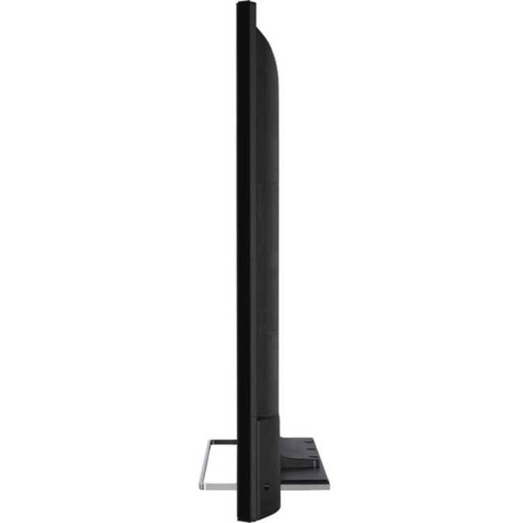 Grade A2 - Toshiba 43U2963DB 43" Smart 4K Ultra HD HDR TV