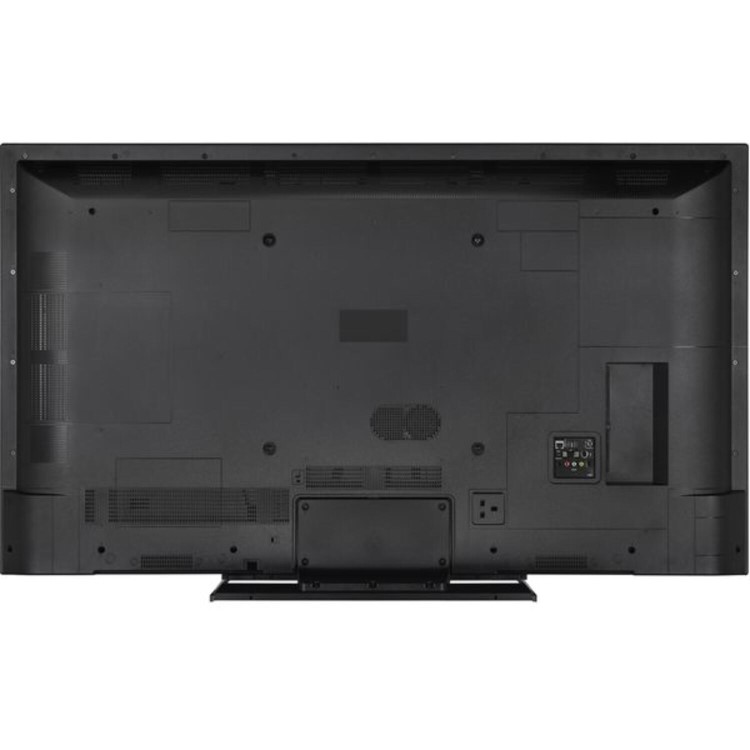 Grade A2 - Toshiba 43U2963DB 43" Smart 4K Ultra HD HDR TV