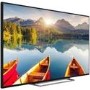 Grade A2 - Toshiba 43U2963DB 43" Smart 4K Ultra HD HDR TV
