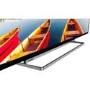 Grade A2 - Toshiba 43U2963DB 43" Smart 4K Ultra HD HDR TV