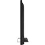 Grade A2 - Toshiba 43U2963DB 43" Smart 4K Ultra HD HDR TV