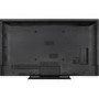 Grade A2 - Toshiba 43U2963DB 43" Smart 4K Ultra HD HDR TV