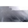 Refurbished Bush 49" 1080p Full HD LED Freeview Play Smart TV