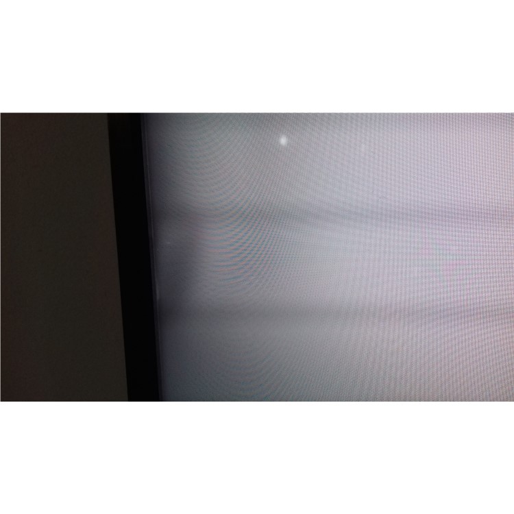 Refurbished LG 55" 4K Ultra HD with HDR LED Freeview HD Smart TV