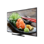 Refurbished Hitachi 55" 4K Ultra HD with HDR10+ LED Freeview Play Smart TV