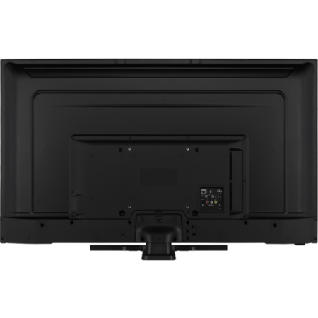 Refurbished Hitachi 55" 4K Ultra HD with HDR10+ LED Freeview Play Smart TV