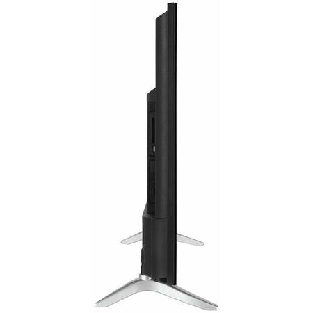 Refurbished Bush 43" 4K Ultra HD with HDR LED Freeview Play Smart TV without Stand
