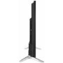 Refurbished Bush 43" 4K Ultra HD with HDR LED Freeview Play Smart TV without Stand