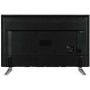Refurbished Bush 43" 4K Ultra HD with HDR LED Freeview Play Smart TV without Stand
