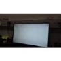 Refurbished Bush 43" 1080p Full HD LED Freeview Smart TV