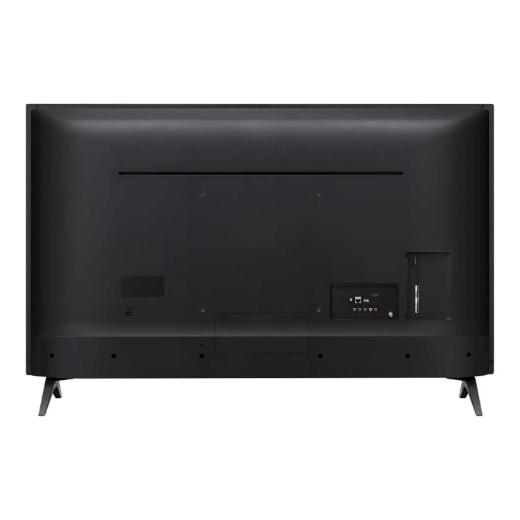 Refurbished LG 60" 4K Ultra HD with HDR LED Freeview Play Smart TV