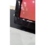 Refurbished Hitachi 32" 720p HD Ready LED Smart TV without Stand
