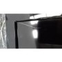 Refurbished Toshiba 32" 1080p Full HD LED Freeview Play Smart TV