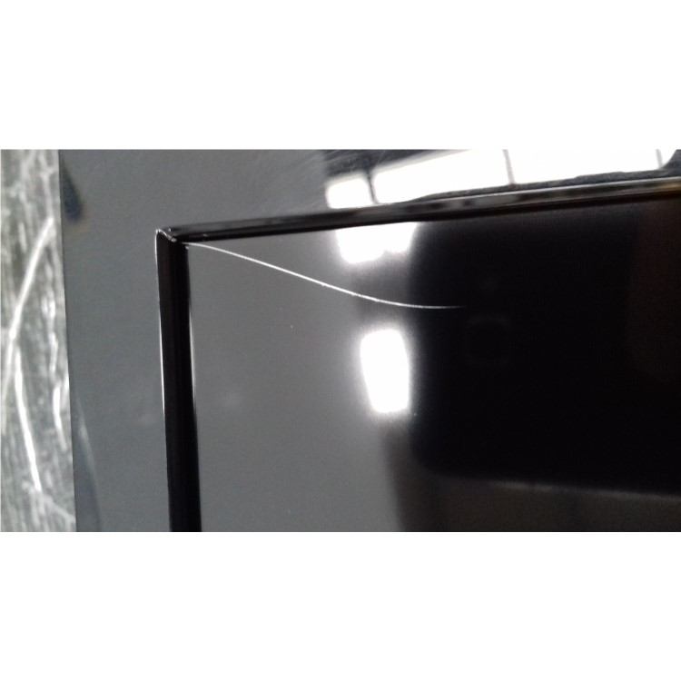 Refurbished Toshiba 32" 1080p Full HD LED Freeview Play Smart TV