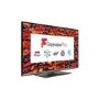 Refurbished Panasonic 49" 1080p Full HD LED Freeview Play Smart TV