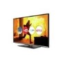 Refurbished Panasonic 49" 1080p Full HD LED Freeview Play Smart TV