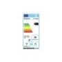 Refurbished Panasonic 49" 1080p Full HD LED Freeview Play Smart TV