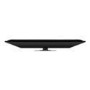 Refurbished Hitachi 58" 4K Ultra HD with HDR10+ LED Freeview Play Smart TV