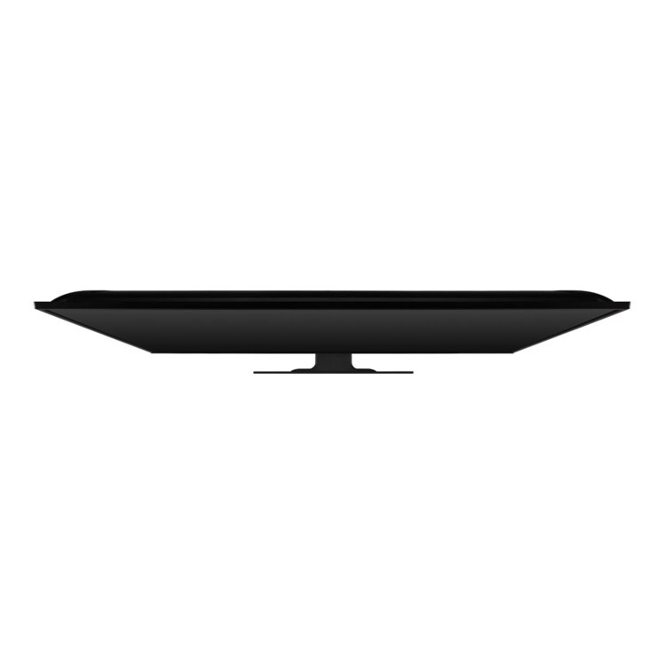 Refurbished Hitachi 58" 4K Ultra HD with HDR10+ LED Freeview Play Smart TV