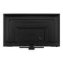Refurbished Hitachi 58" 4K Ultra HD with HDR10+ LED Freeview Play Smart TV