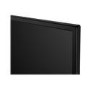 Refurbished Hitachi 58" 4K Ultra HD with HDR10+ LED Freeview Play Smart TV