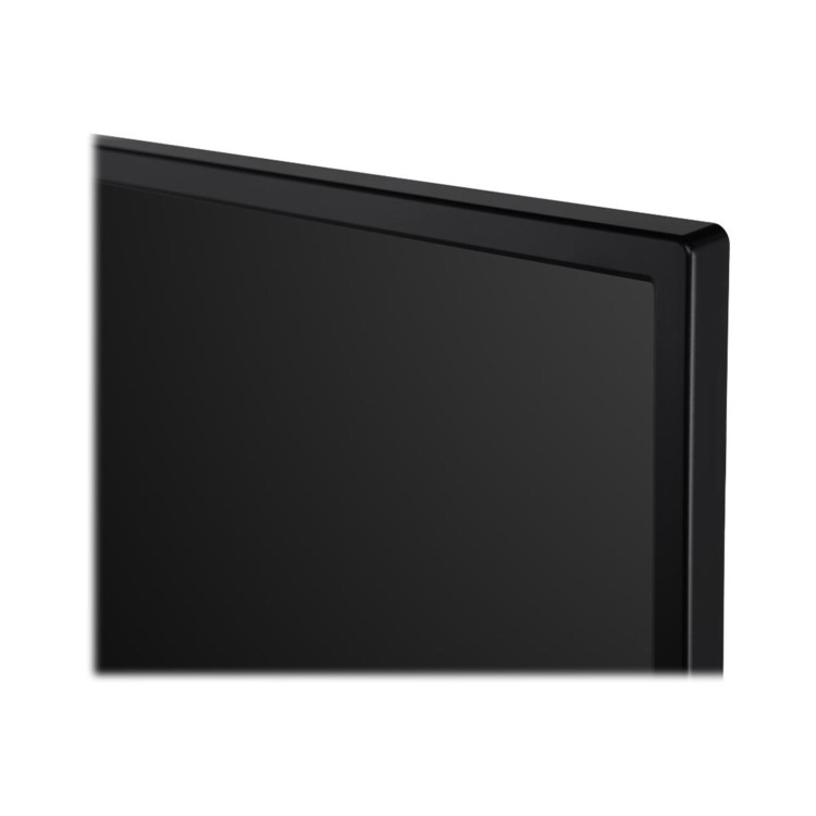 Refurbished Hitachi 58" 4K Ultra HD with HDR10+ LED Freeview Play Smart TV
