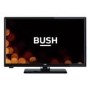 Refurbished Bush 32" 720p HD Ready LED Freeview Play DLED TV without Stand