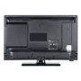 Refurbished Bush 32" 720p HD Ready LED Freeview Play DLED TV without Stand