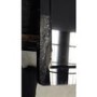 Refurbished Bush 32" 720p HD Ready Freeview LED Smart TV without Stand