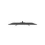 Refurbished LG 50" 4K Ultra HD with HDR LED Freeview HD Smart TV without Stand