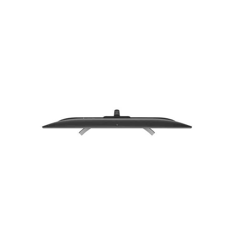 Refurbished LG 50" 4K Ultra HD with HDR LED Freeview HD Smart TV without Stand