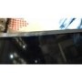 Refurbished LG 50" 4K Ultra HD with HDR LED Freeview HD Smart TV without Stand