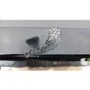 Refurbished Bush 32" 720p HD Ready LED Freeview Smart TV without Stand