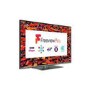 Refurbished Panasonic 49" 1080p Full HD LED Freeview HD Smart TV