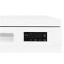 GRADE A2 - Beko DFN16420W 14 Place Freestanding Dishwasher With Efficient ProSmart Inverter Motor - White
