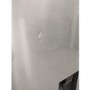 Refurbished Hisense RB390N4WC1 Freestanding 300 Litre 60/40 Frost Free Fridge Freezer Silver