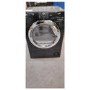 Refurbished Hoover DX C9TCEB-80 Freestanding Condenser 9KG Tumble Dryer