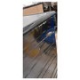 Refurbished Hoover DX C9TCEB-80 Freestanding Condenser 9KG Tumble Dryer