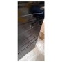 Refurbished Hoover DX C9TCEB-80 Freestanding Condenser 9KG Tumble Dryer