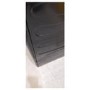 Refurbished Hoover DX C9TCEB-80 Freestanding Condenser 9KG Tumble Dryer