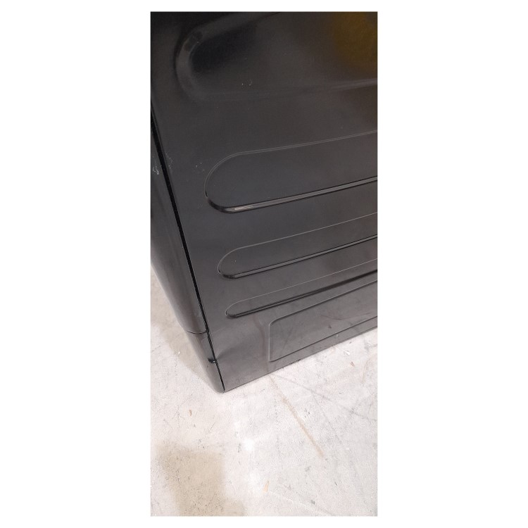 Refurbished Hoover DX C9TCEB-80 Freestanding Condenser 9KG Tumble Dryer