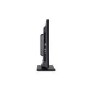 Finlux 22FCE274B-NCM 12 Volt 22 inch TV/DVD Combi with built-in multi-region DVD player and Full HD 1080p resolution